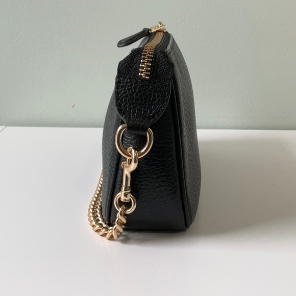 Coach nolita 19 - Picture 4 of 8